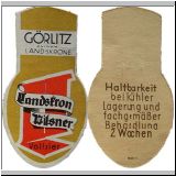 g033 (184).JPG